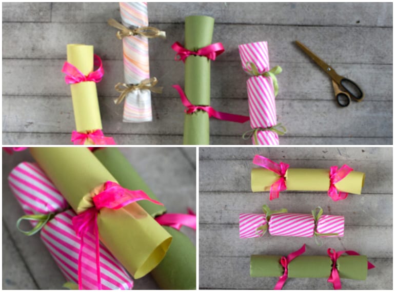 oh-happy-day Christmas Craft in Singapore Honeykids Asia