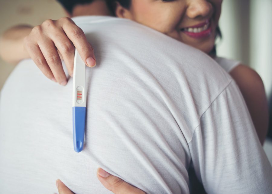 Busting common myths and misconceptions concerning fertility