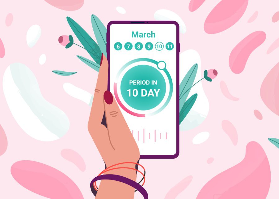 Busting common myths and misconceptions concerning fertility