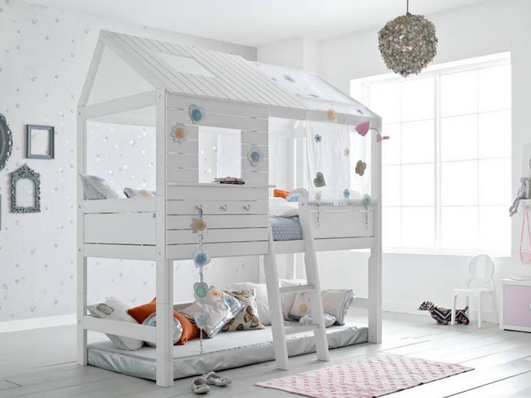 Furniture-that-grows-with-your-kids-Kuhl-Hero