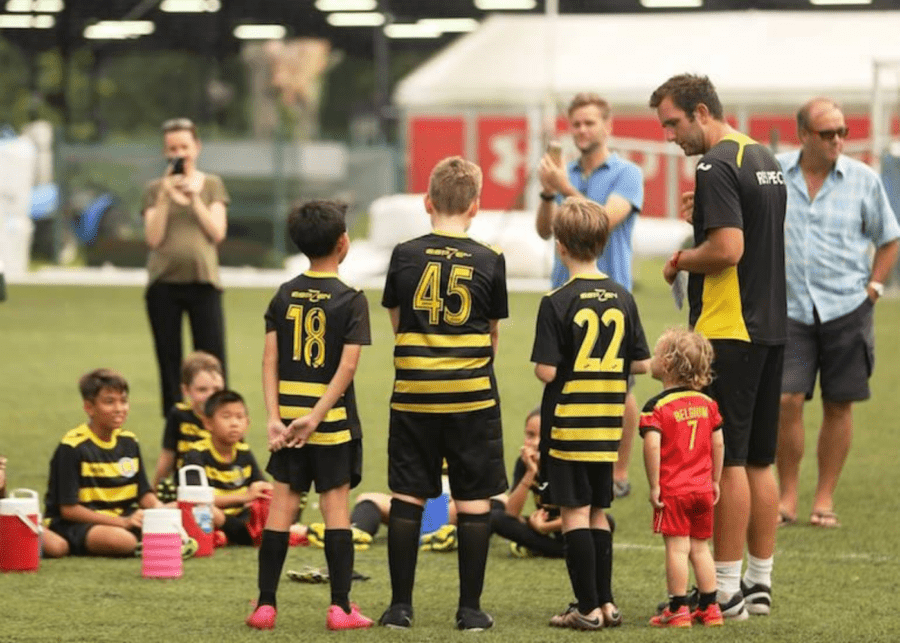 things-to-do-with-kids-bukit-timah