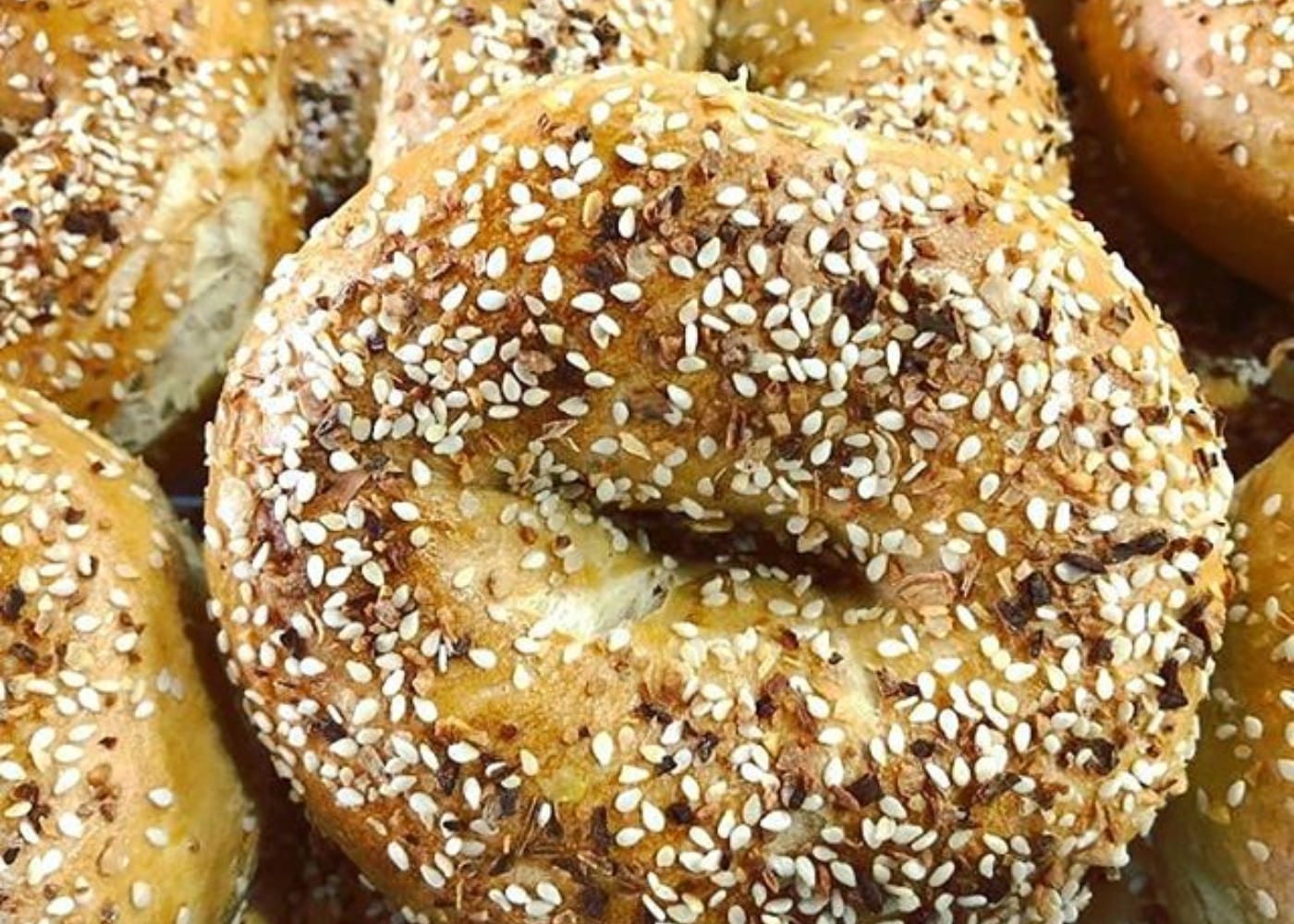 Schmear | best bakeries in Singapore