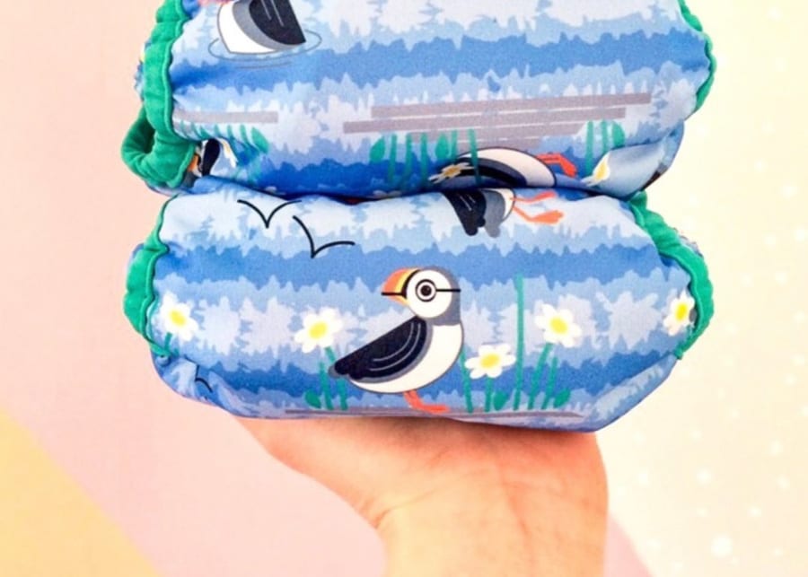 Close Parent | reusable diapers nappies