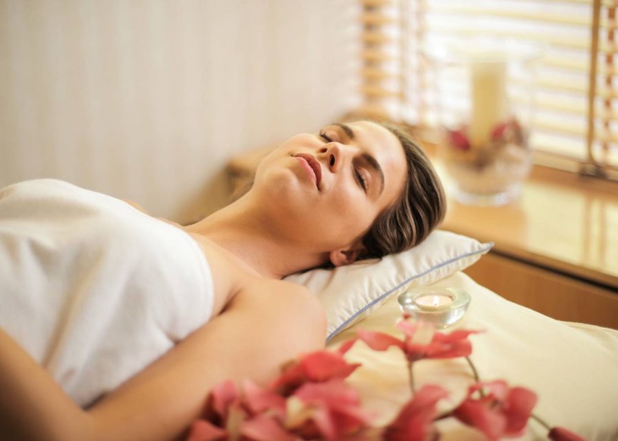 confinement-after-pregnancy-singapore-spa-massages