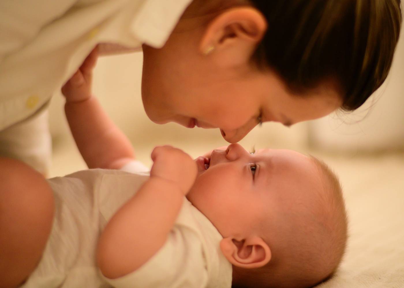 confinement-practices-singapore-mother-and-baby-1
