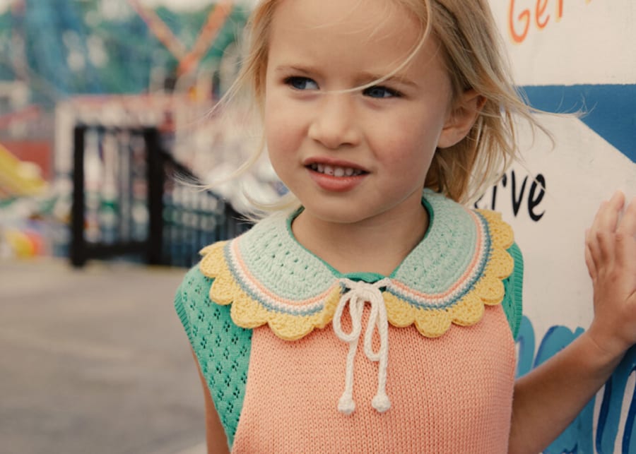 kids clothes online misha and puff