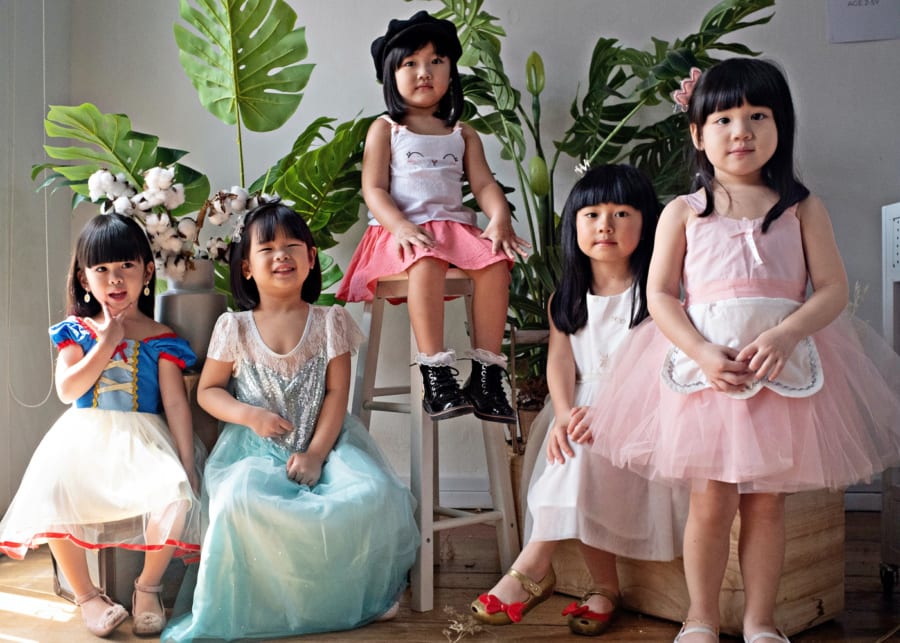 pocketpig where to buy kid's clothes online