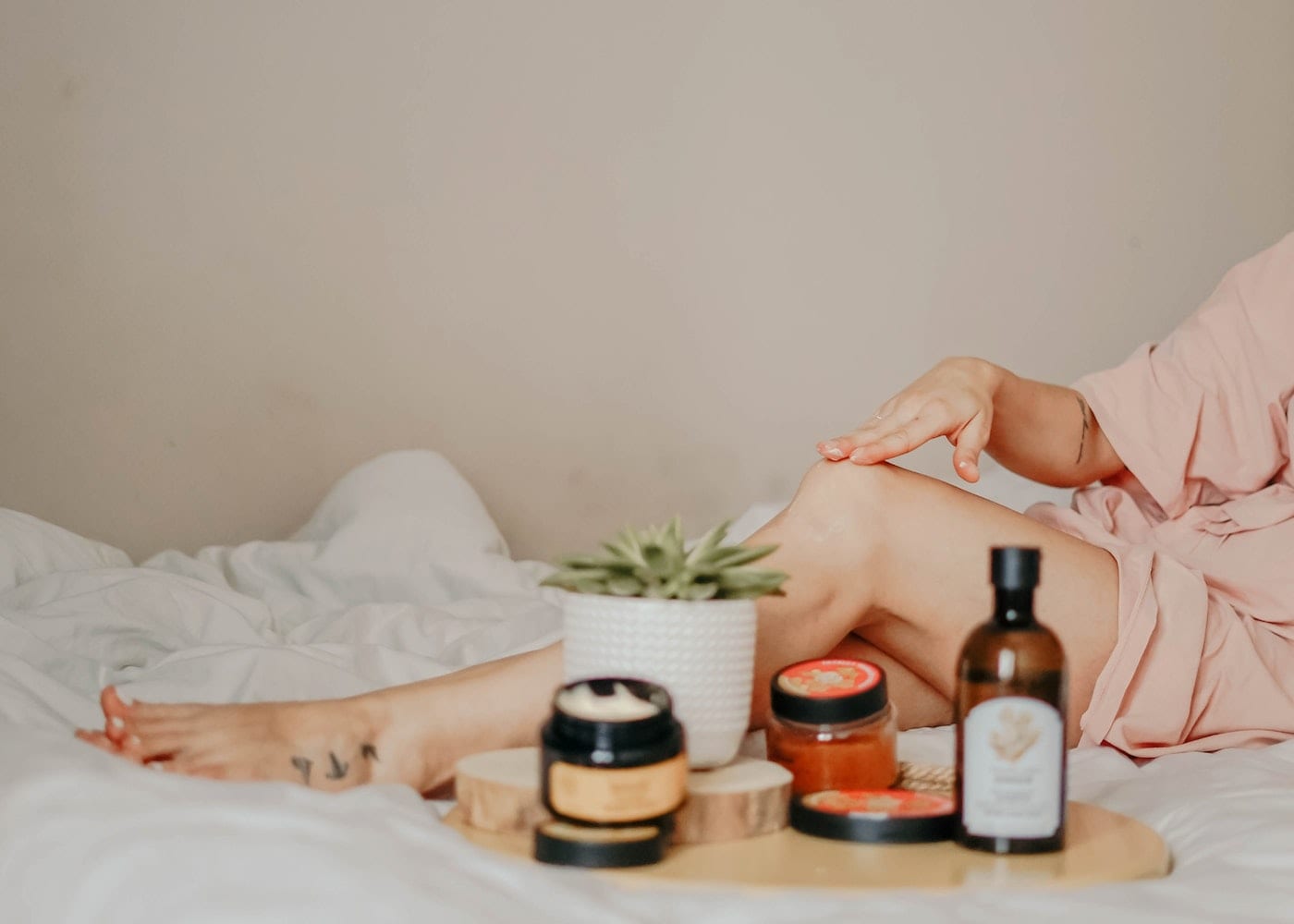 Top 10 mobile beauty services in Singapore: The best at-home facials, manicures & massages for busy mums