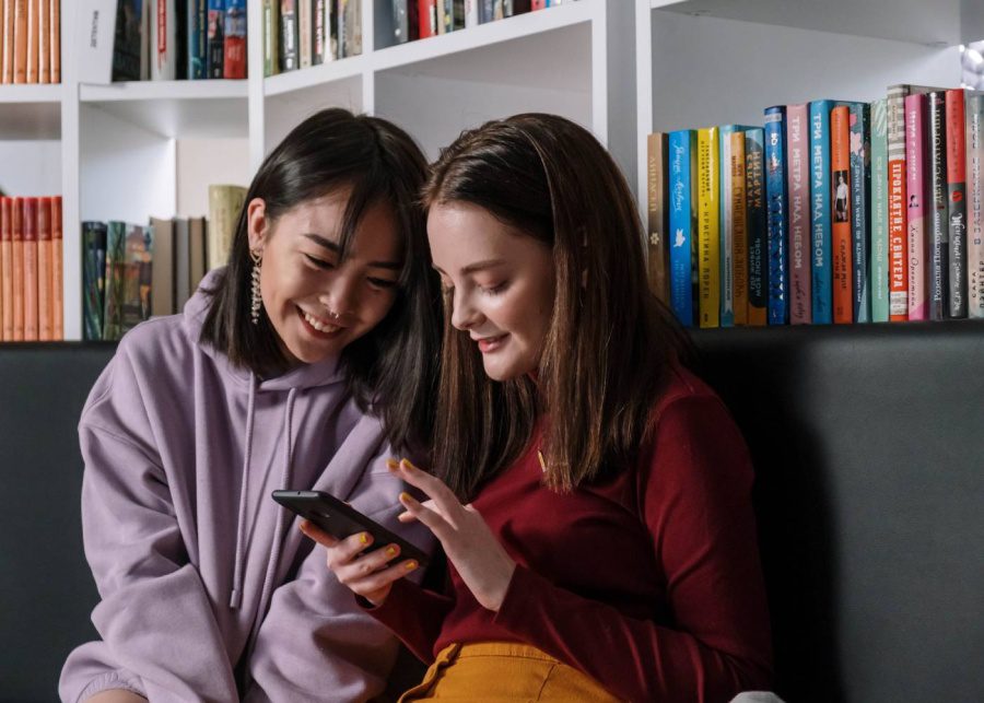 expat-teens-in-singapore