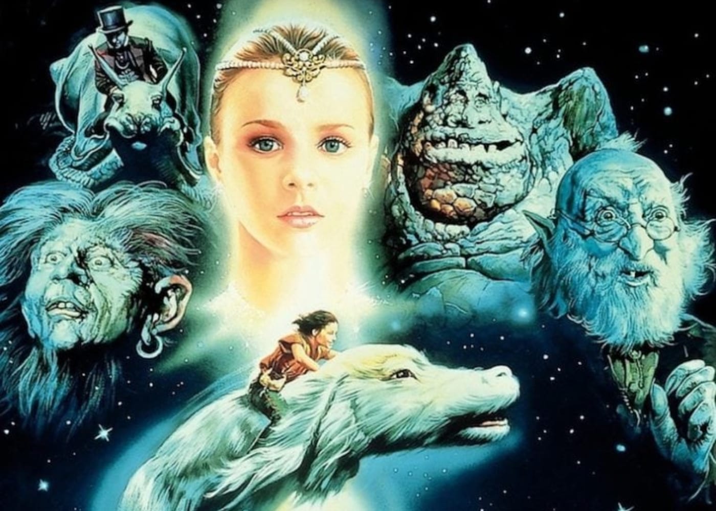 The family best movies of all time for kids: from Disney classics to '80s blockbusters