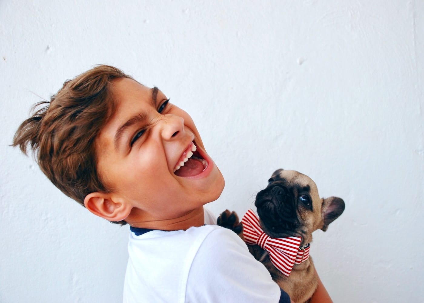 Photography tips for families | HoneyKids Asia