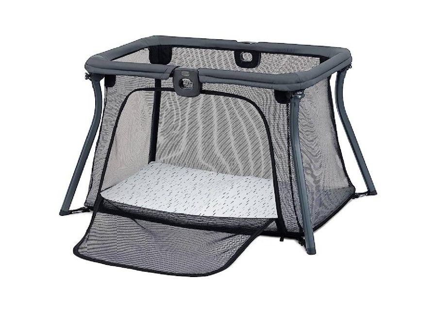 best-travel-cot-playpen-singapore-chicco-alfa-lite