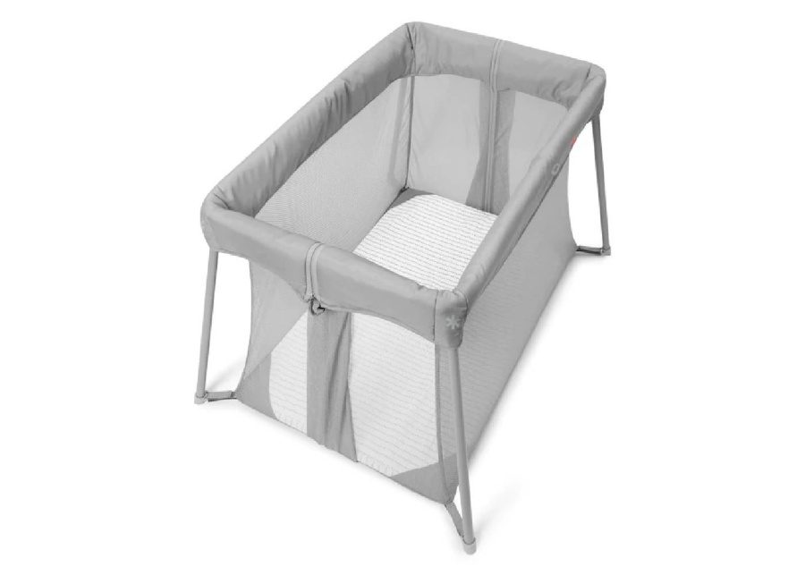 best-travel-cot-playpen-singapore-skip-hop