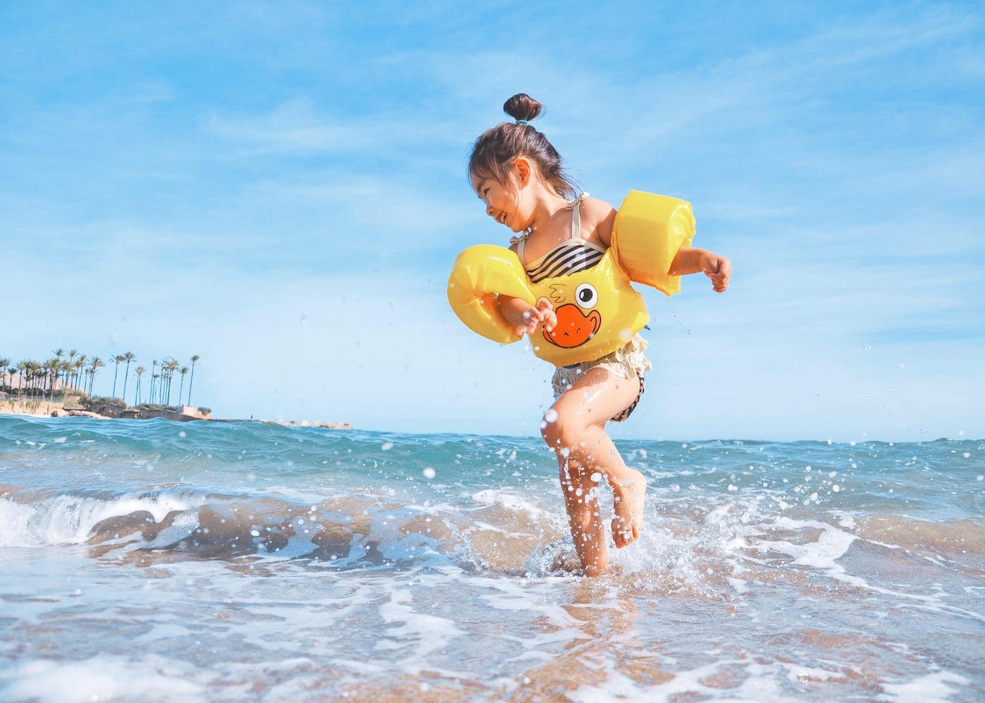 Photography tips for families | HoneyKids Asia