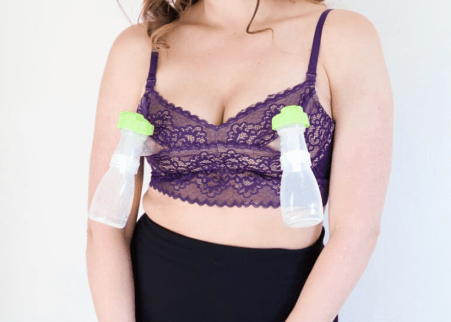 practical-yet-pretty-nursing-bras-singapore-dairy-fairy