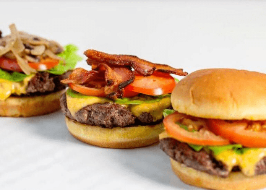 omakase burger kid friendly burger joints