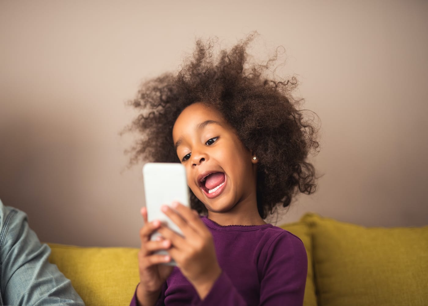 Photography tips for families | HoneyKids Asia