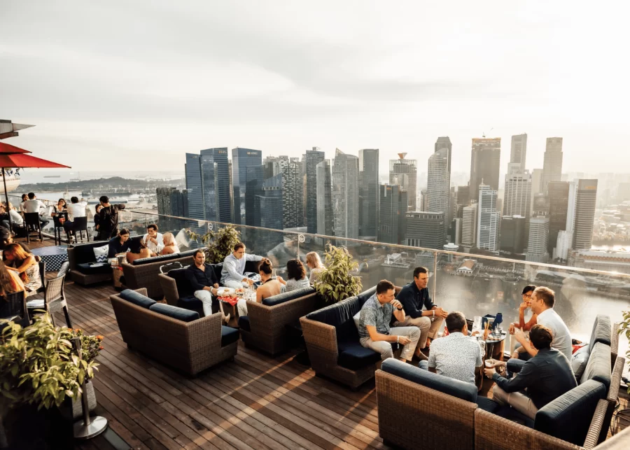 Ce-La-Vi-_-where-to-watch-world-cup-singapore