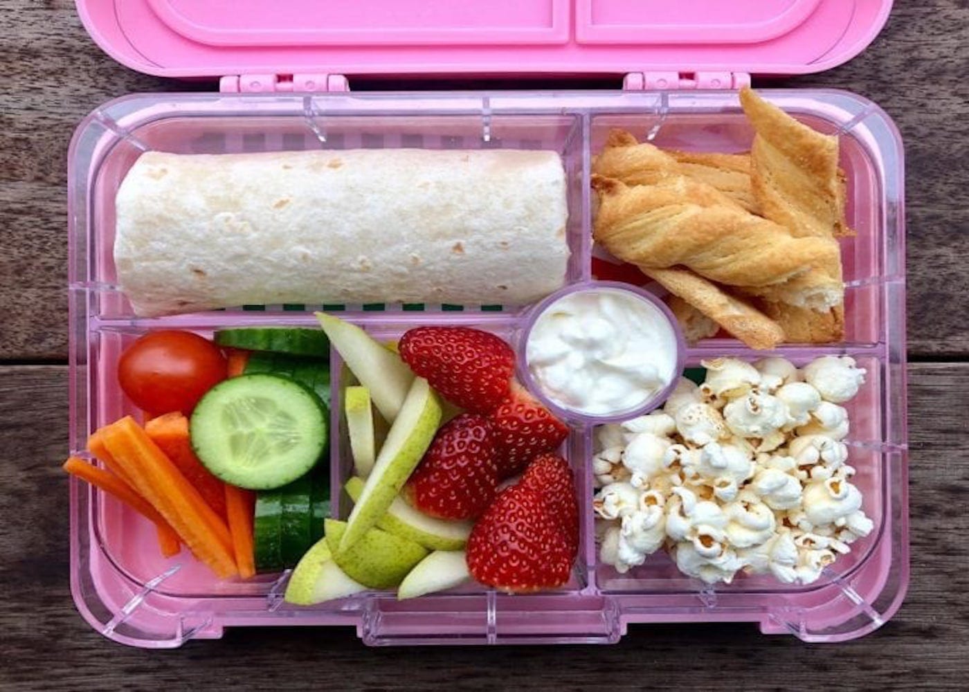 plane-snacks-kids