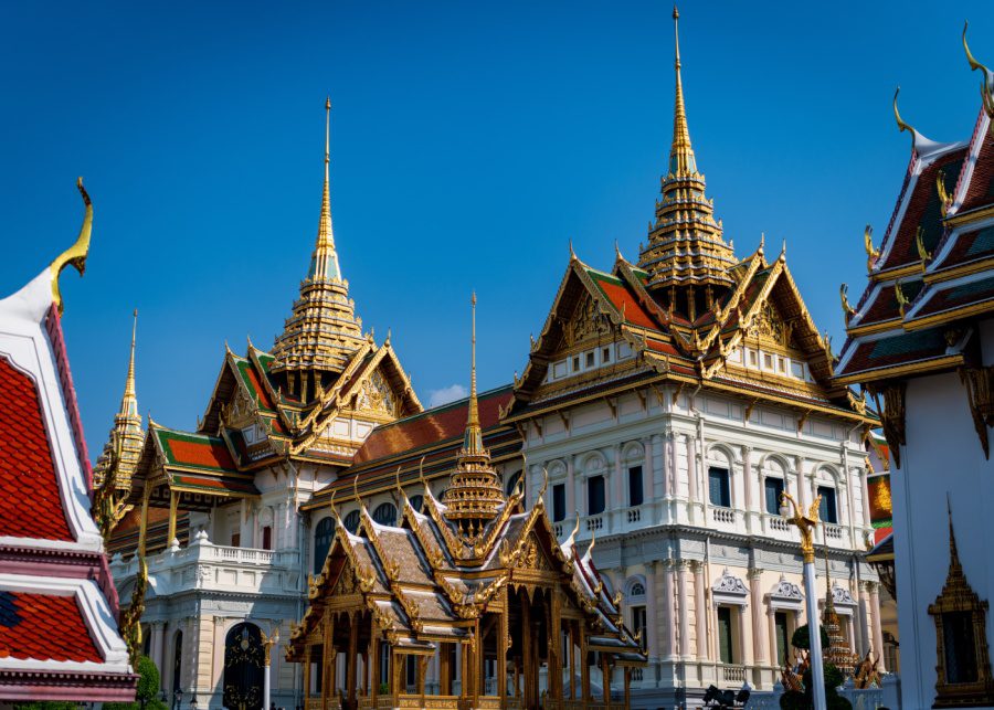 grand-palace-thailand-unsplash-jochen-van-wylick-