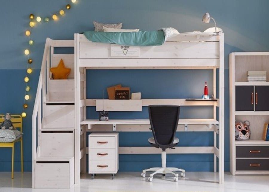 kids-furniture-singapore