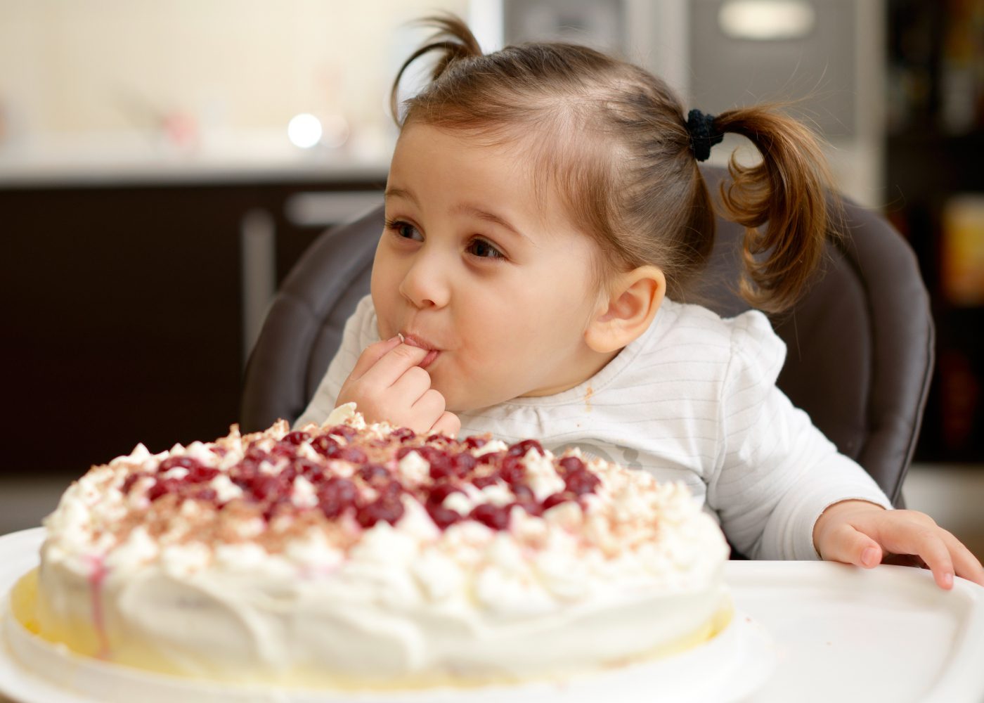 10 easy tips to bake awesome kids’ birthday cakes in Singapore