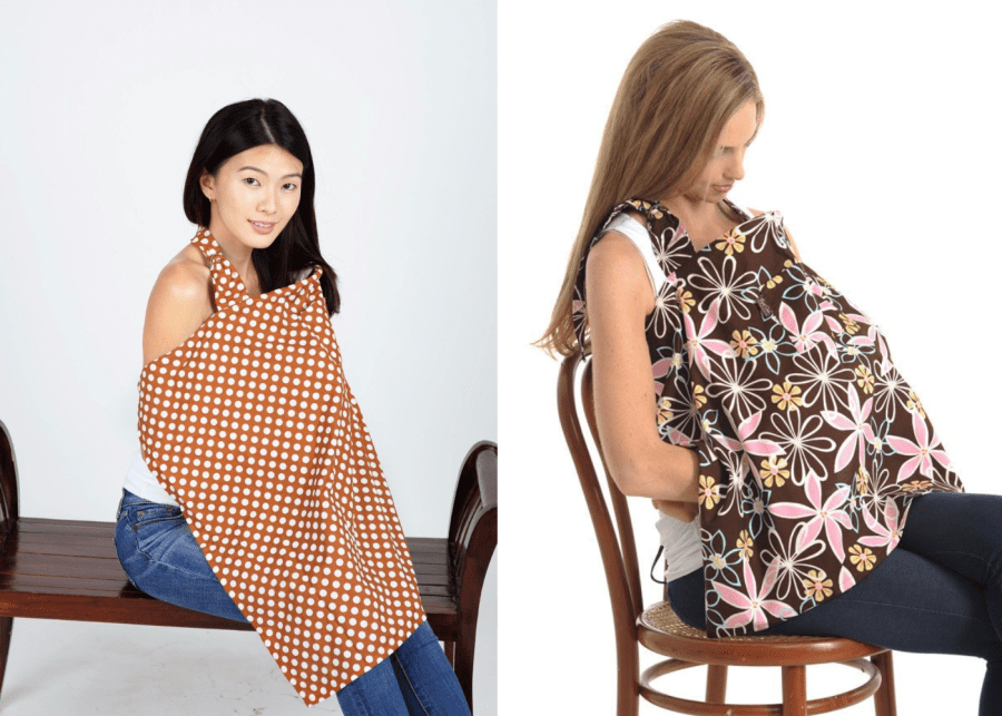nursing-covers-singapore-peekanddrink