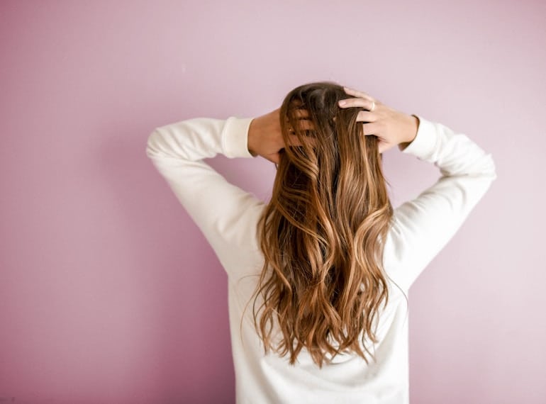 The best hair salons in Singapore for every hair type: cuts, colour, keratin and more