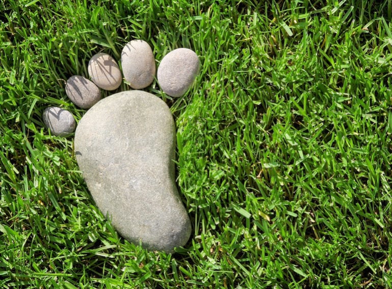 Parents, you deserve this: a foot massage at the best reflexology spas in Singapore