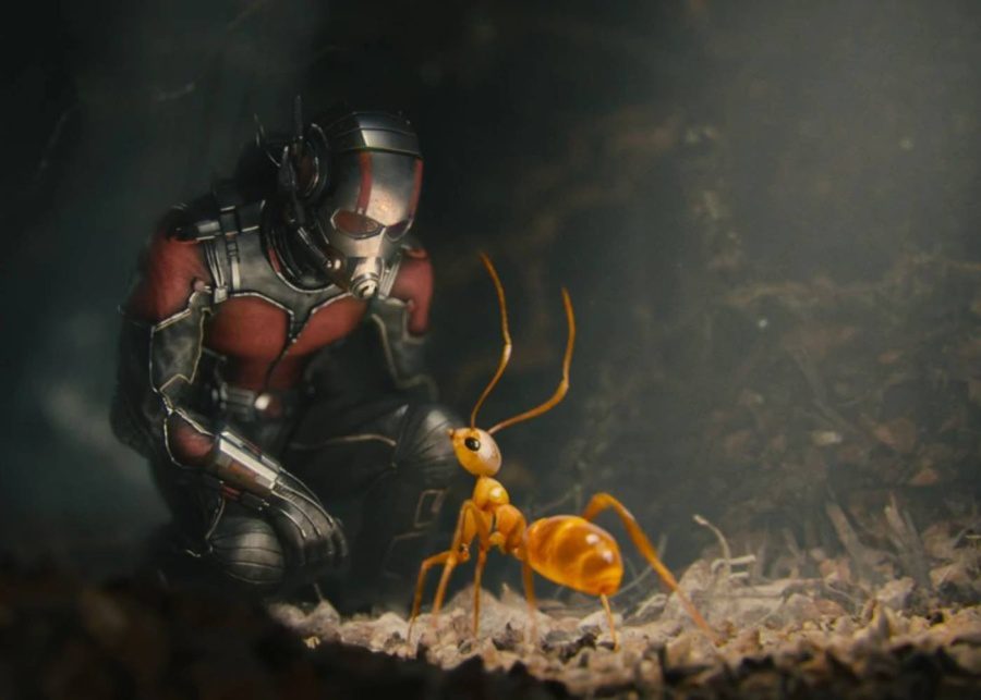 marvel-superhero-ant-man