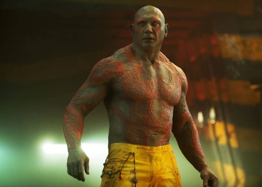 marvel-superhero-drax-the-destroyer