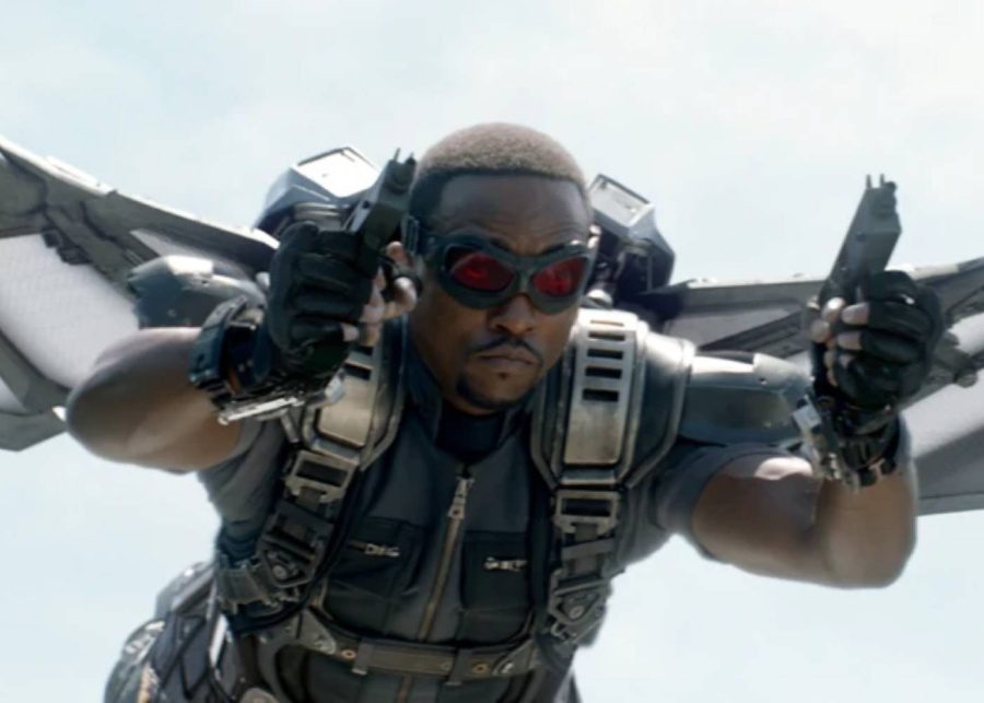 marvel-superhero-falcon