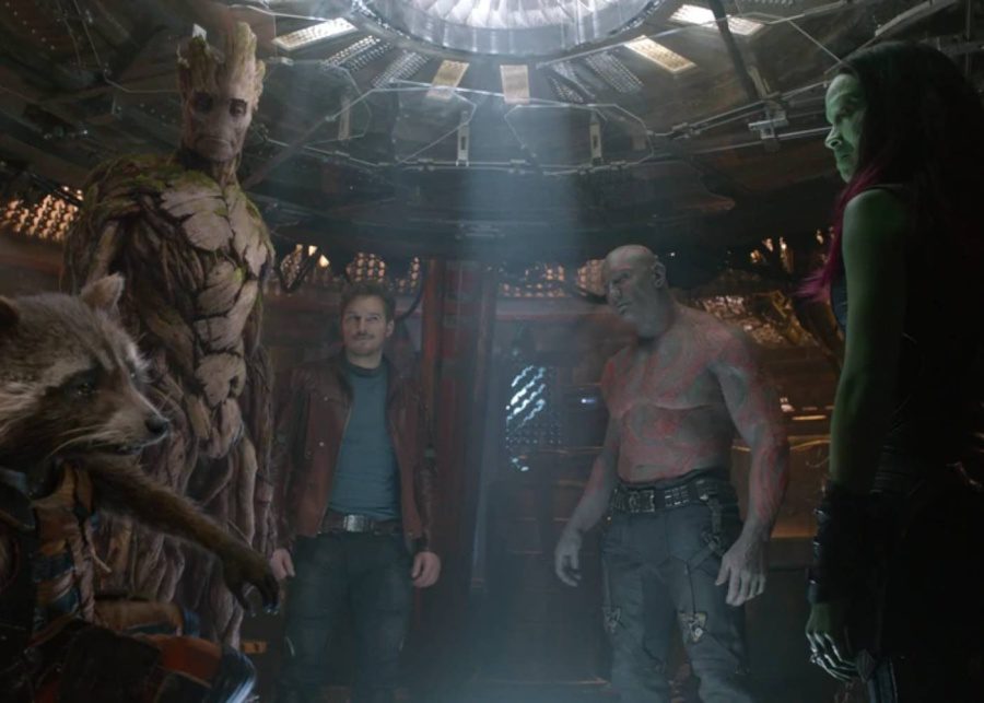 marvel-superhero-guardian-of-the-galaxy