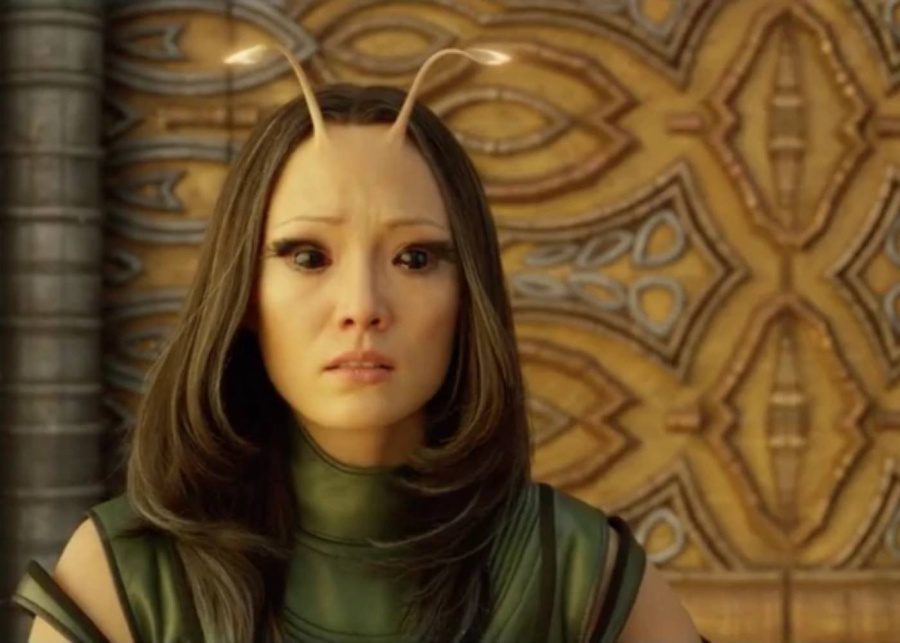 marvel-superhero-guardians-of-the-galaxy-mantis