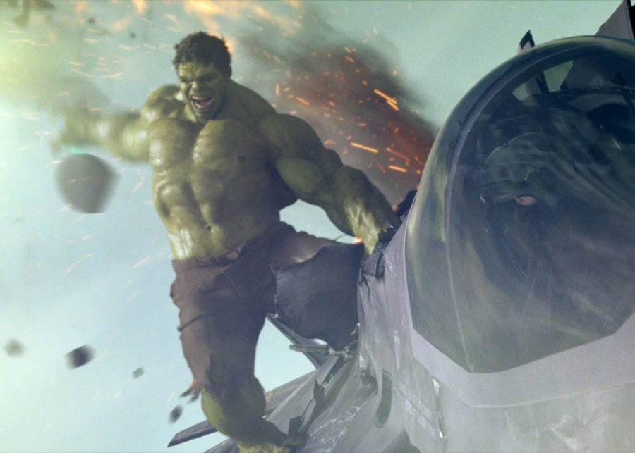 marvel-superhero-hulk