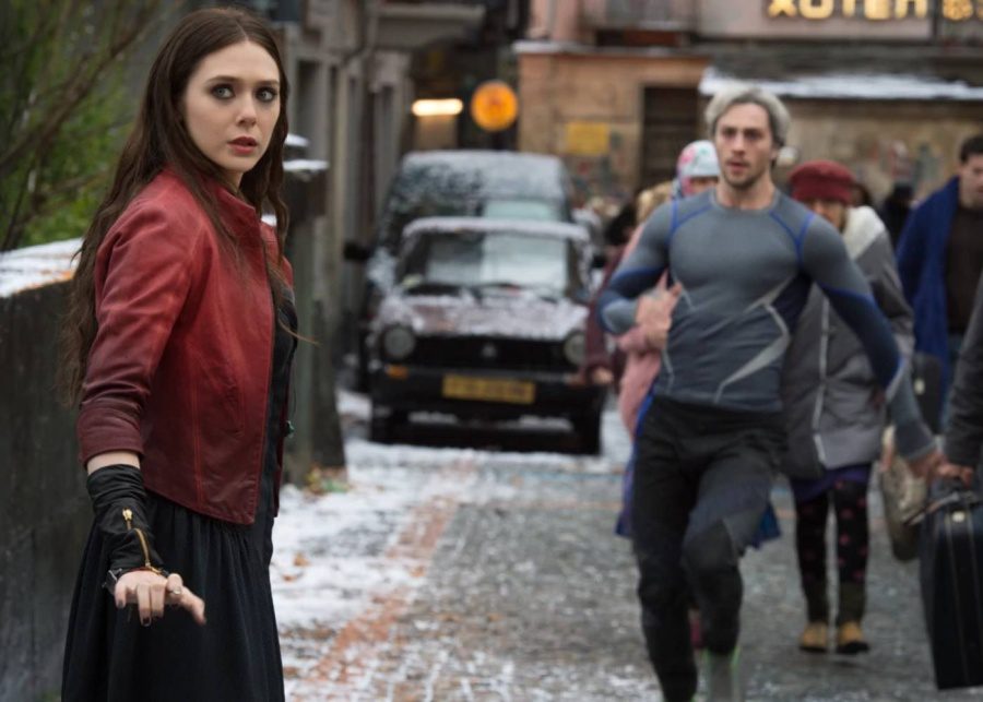 marvel-superhero-scarlet-witch