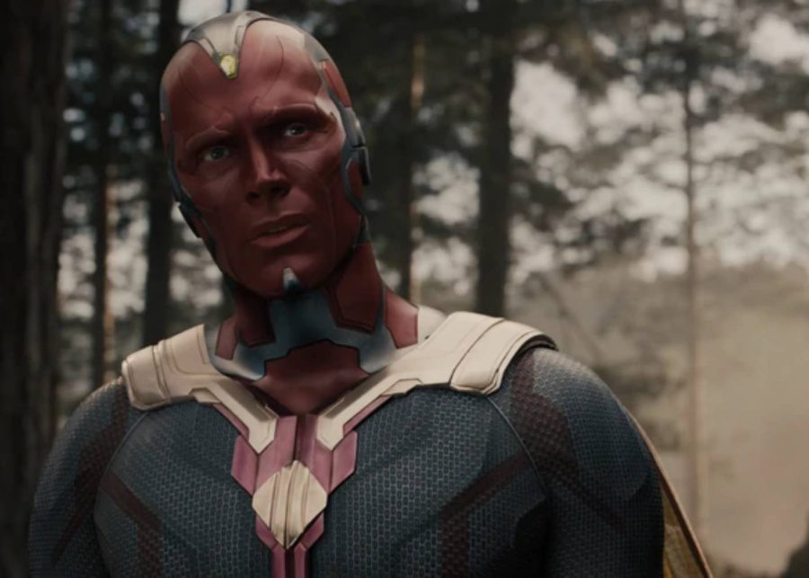 marvel-superhero-vision