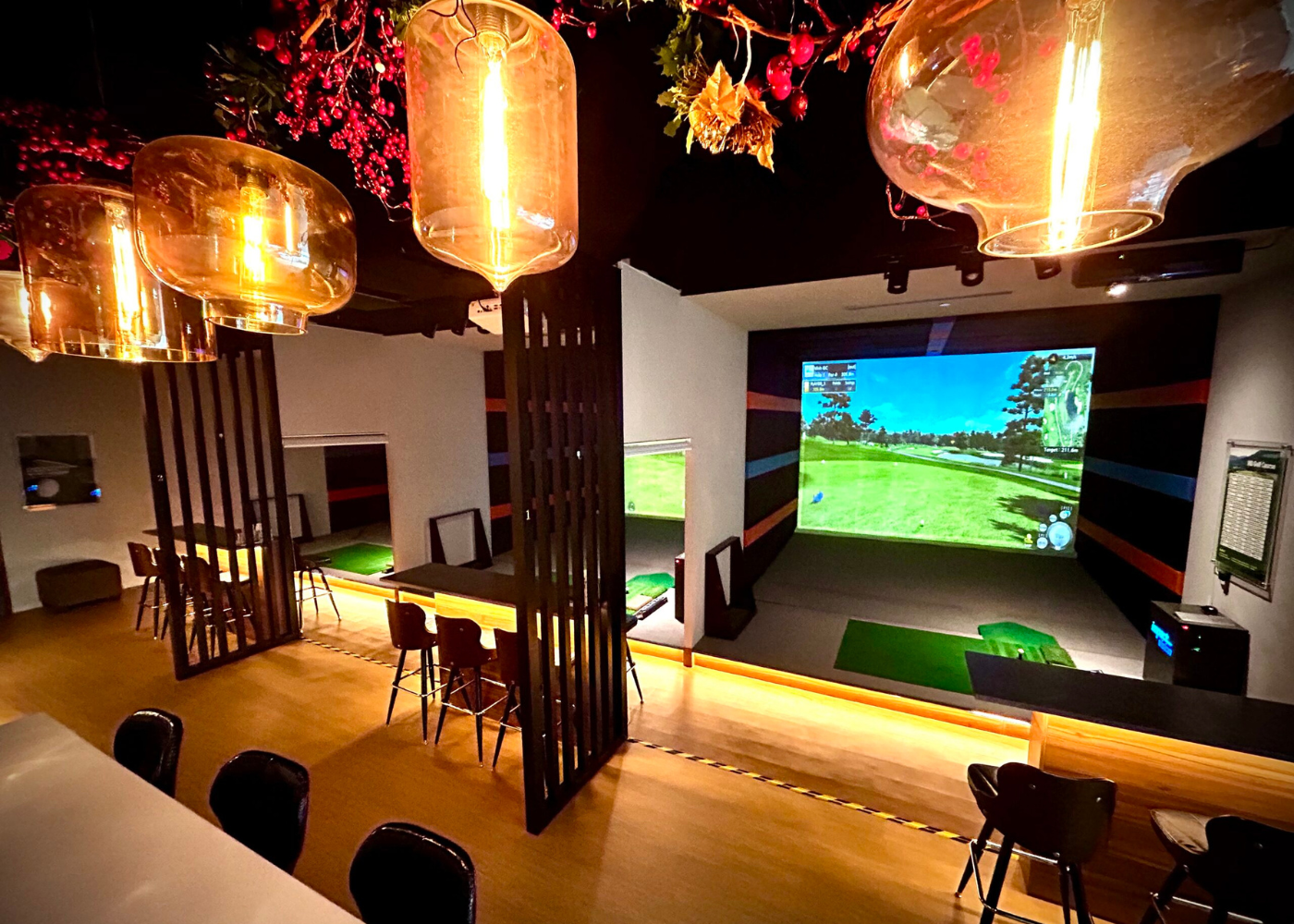 City Golfer | Golf courses and classes for kids in Singapore