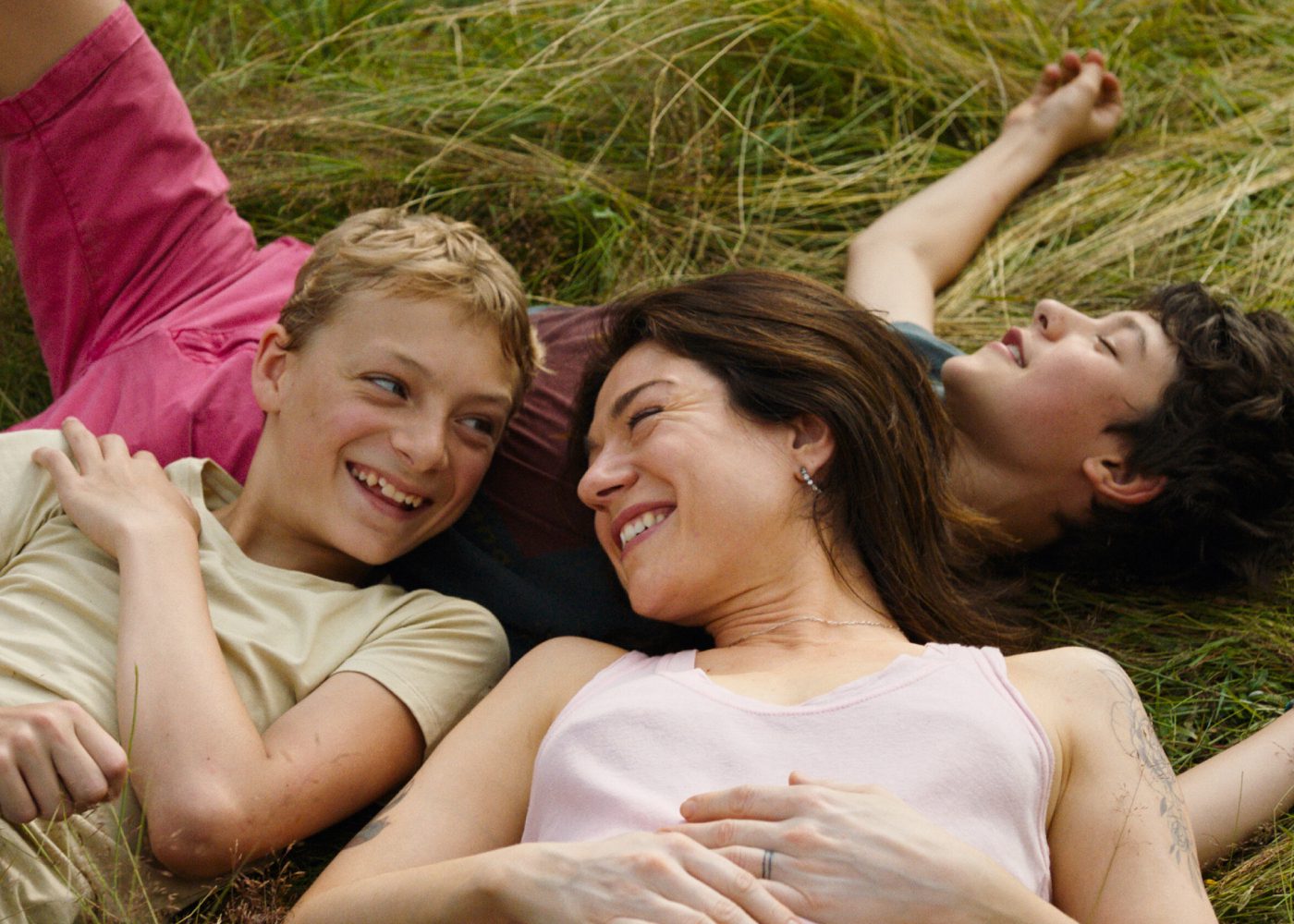 Close review: An emotive film that showcases the aftermath of a friendship breakup