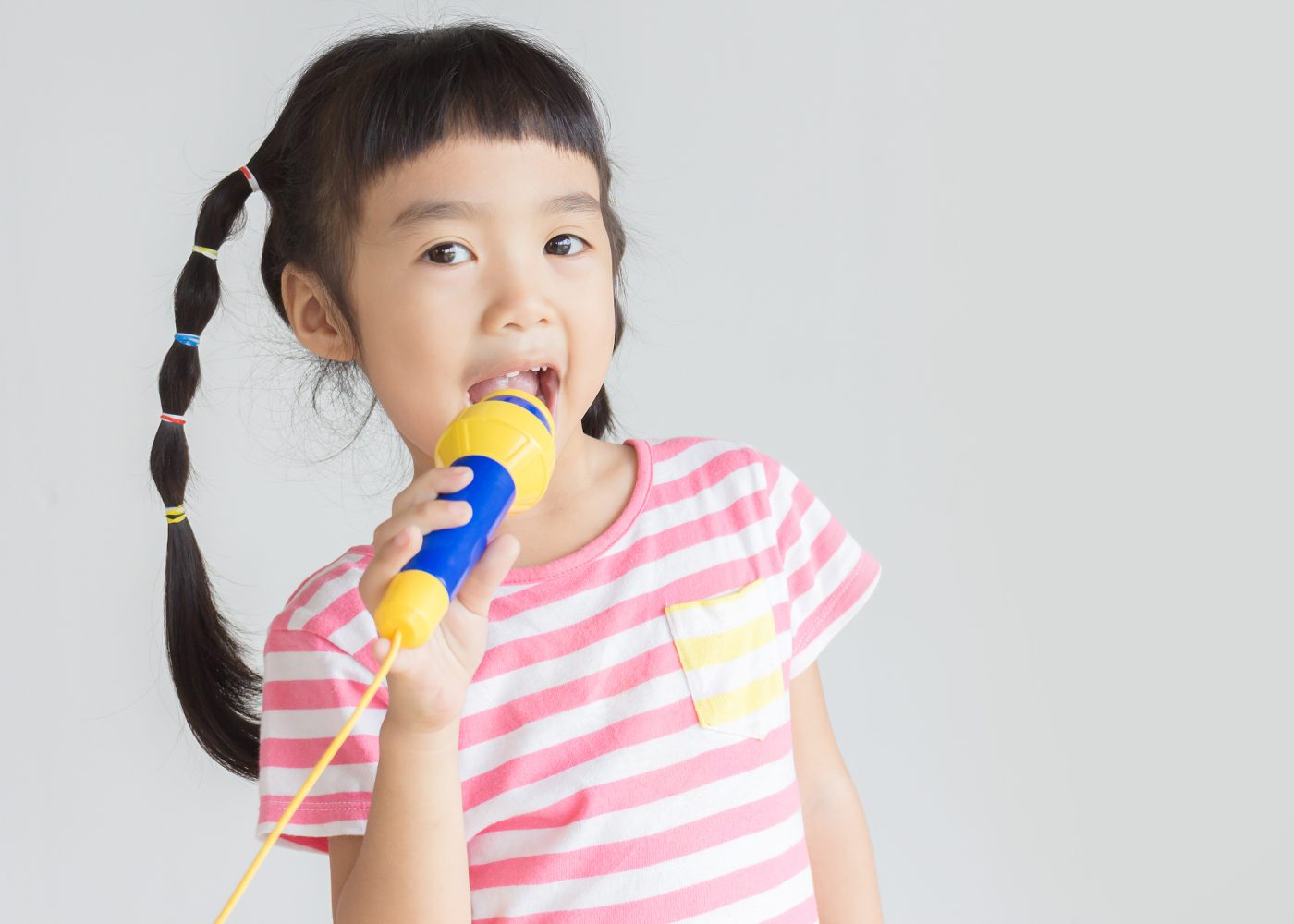 YouTube vides that kids love but parents hate: Baby Shark, Frozen, Peanut Butter Jelly Time and more!
