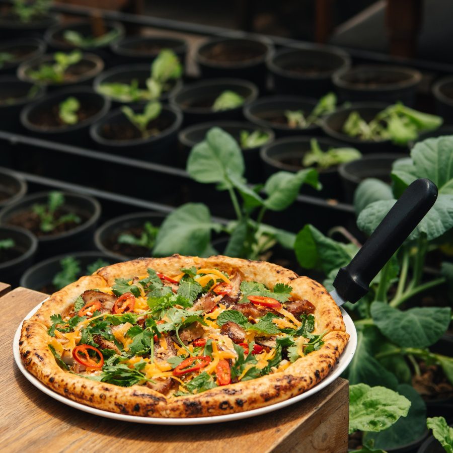 4-Pizzas-Ben-P-Ho-Chi-Minh-City