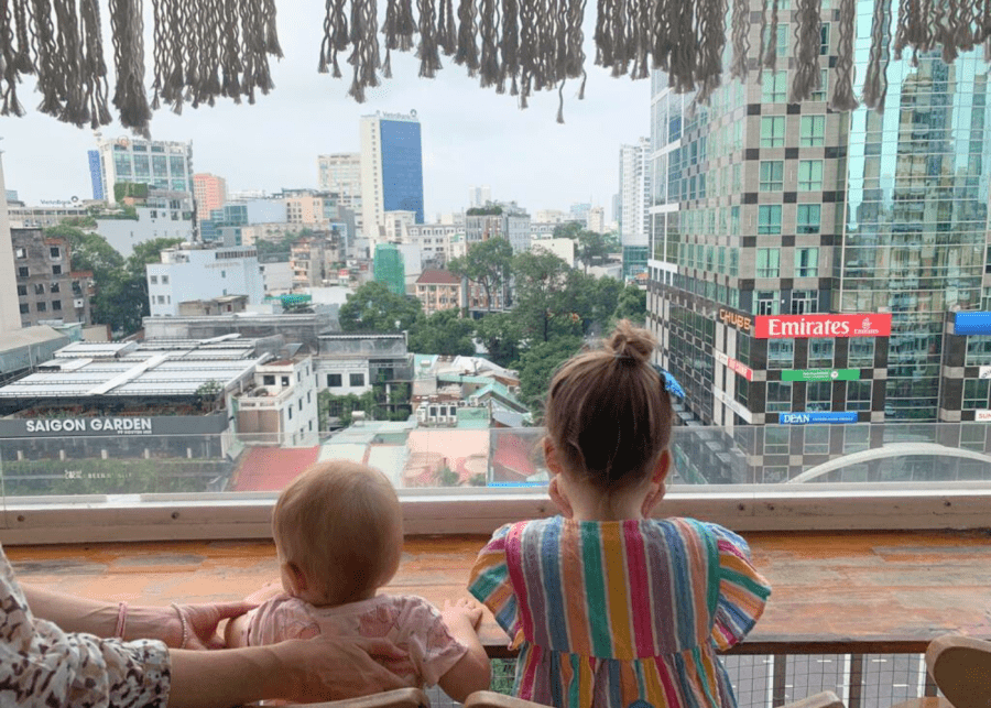 Vietnam-Ho-Chi-Minh-with-kids