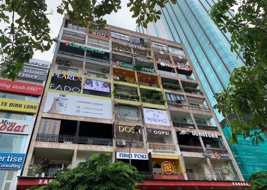cafe-apartments-ho-chi-minh