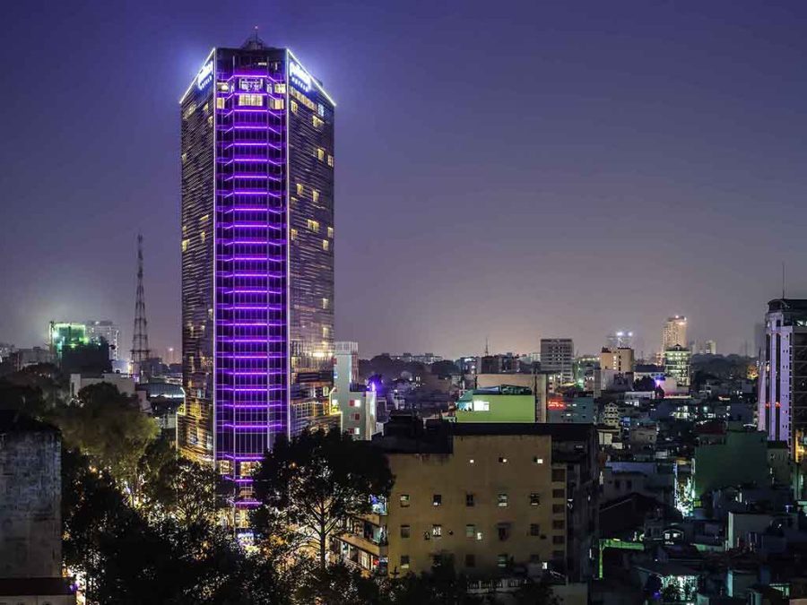 pullman-ho-chi-minh-kid-friendly-travel