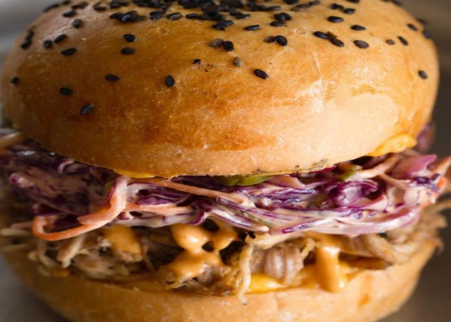 best-sandwiches-Singapore
