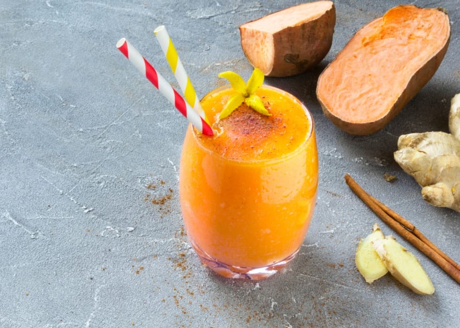kids-friendly-smoothie-recipe