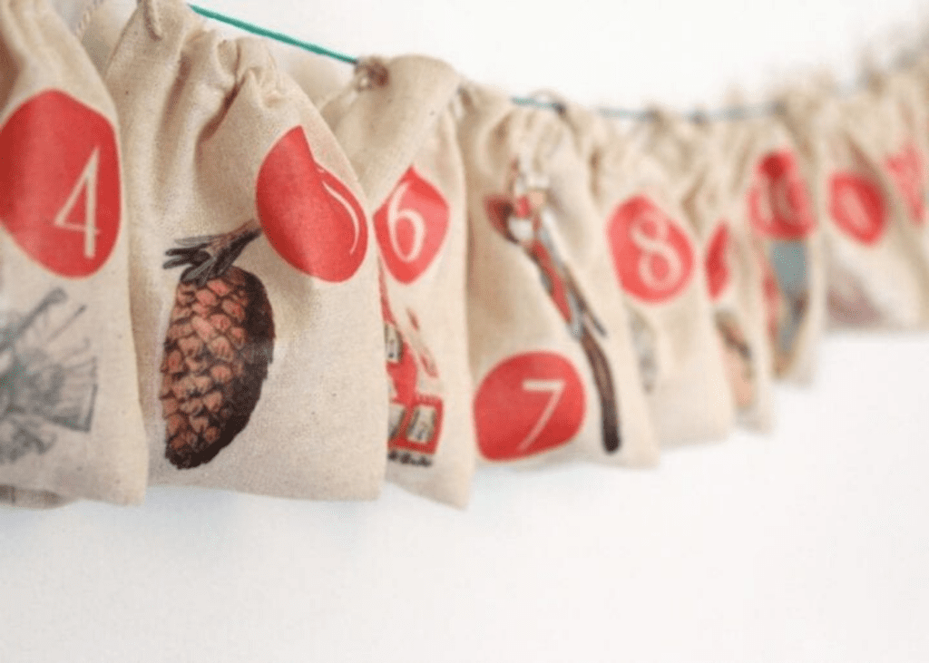 handicraft-advent-calendars