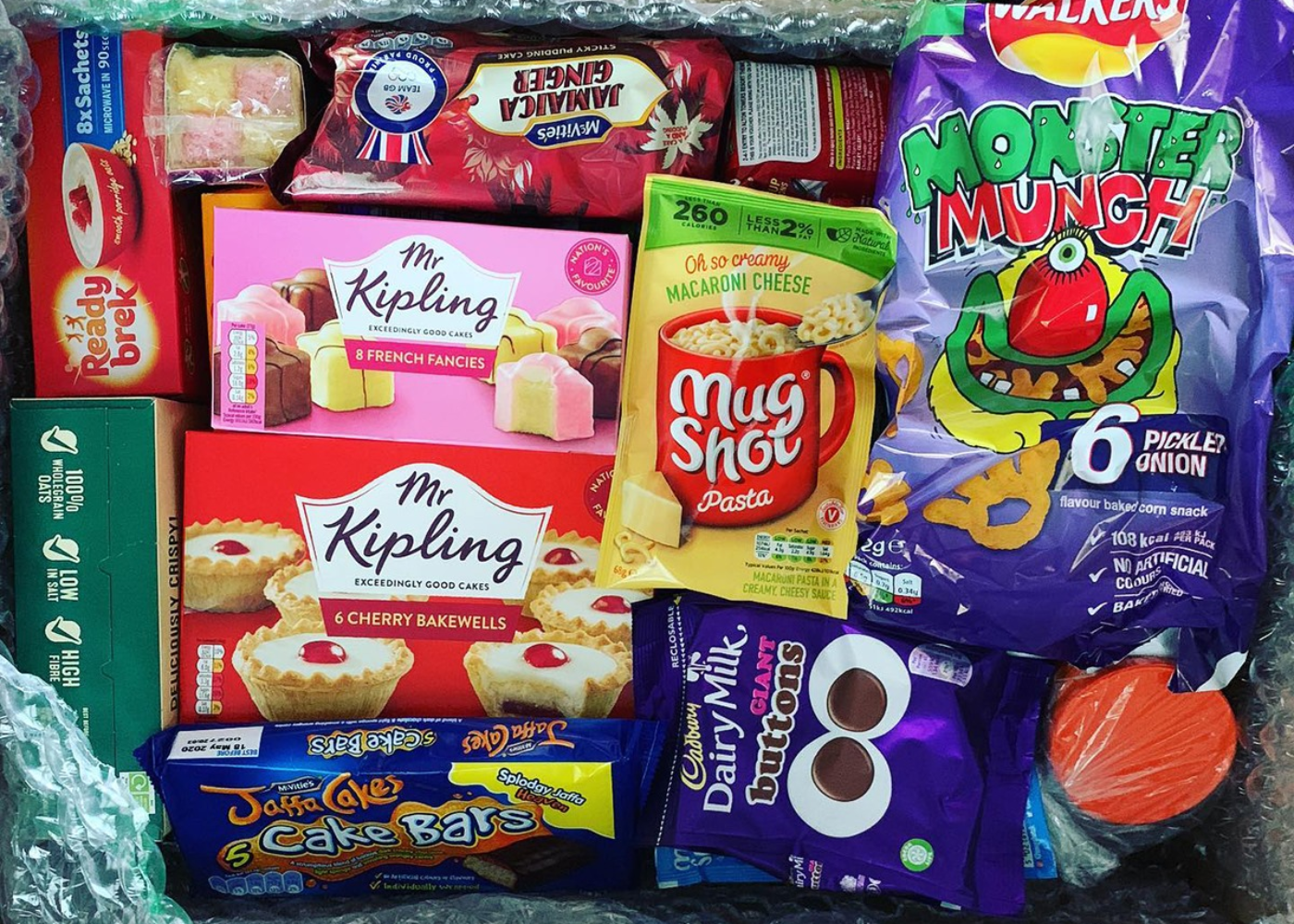 buy international snacks in singapore treats from home