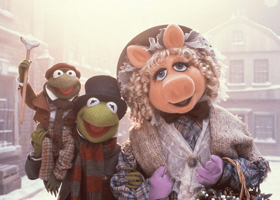 muppet-christmas-carol-best-christmas-movies-for-kids-1
