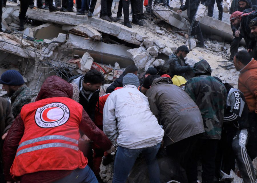 Singapore_Red_Cross_Syria_and_Turkey_Earthquake_Response